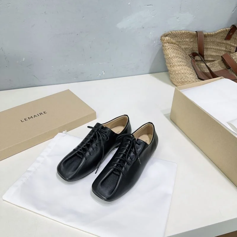 Lemaire Shoes BestValue 9835