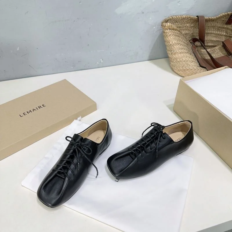 Lemaire Shoes BestValue 9835