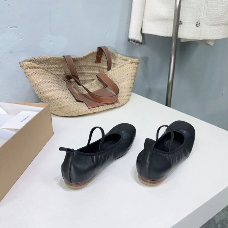 Affordable Lemaire Shoes 9722