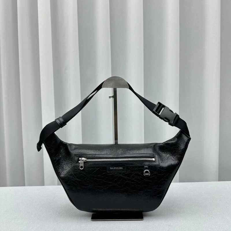 Lemaire Waist Chest Packs UrbanChic 64347