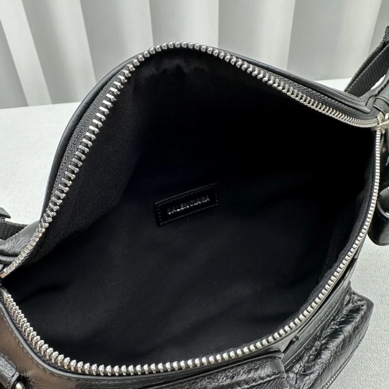 Lemaire Waist Chest Packs UrbanChic 64347