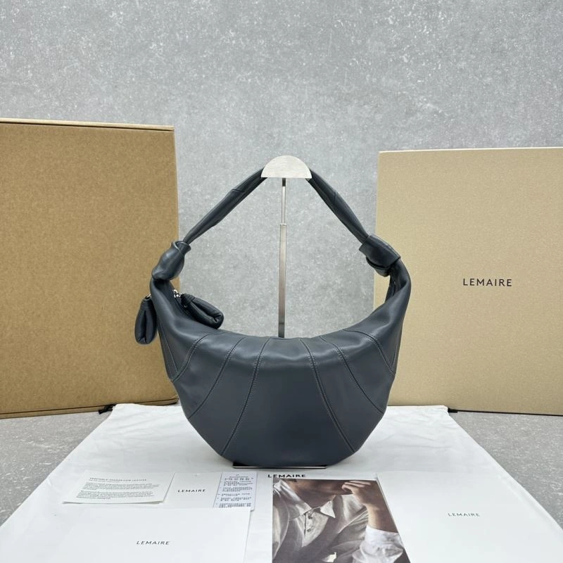 Lemaire Waist Chest Packs WaterResistant 64292