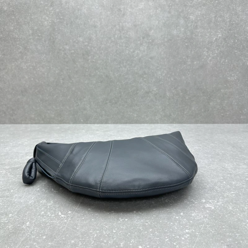 Lemaire Waist Chest Packs WaterResistant 64292