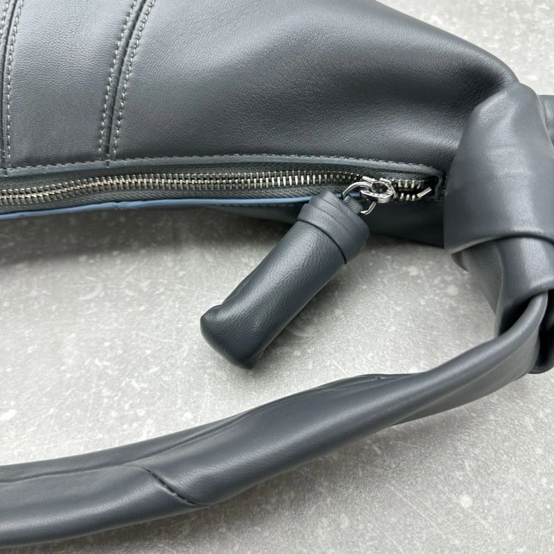 Lemaire Waist Chest Packs WaterResistant 64292