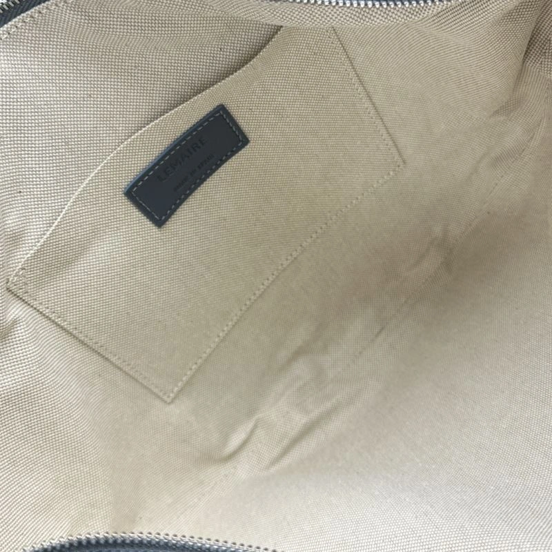 Lemaire Waist Chest Packs WaterResistant 64292