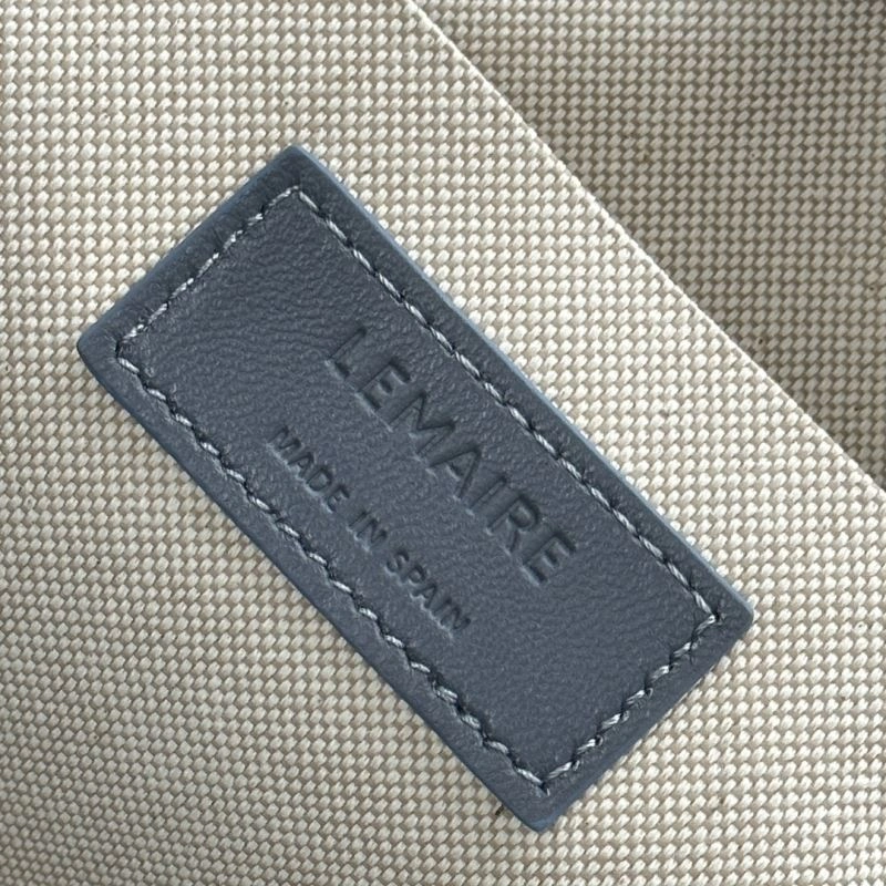 Lemaire Waist Chest Packs WaterResistant 64292