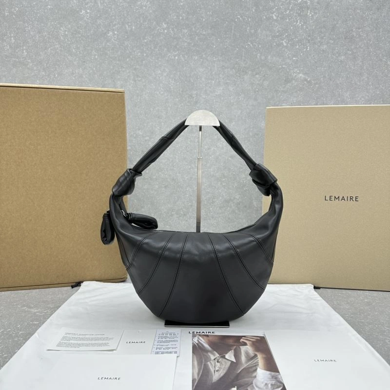 Sophisticated Lemaire Waist Chest Packs 64285