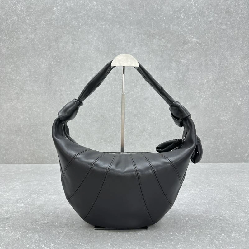 Sophisticated Lemaire Waist Chest Packs 64285