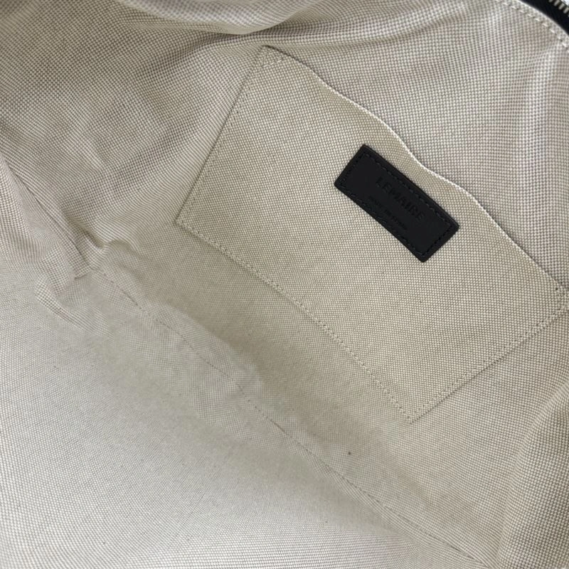Sophisticated Lemaire Waist Chest Packs 64285