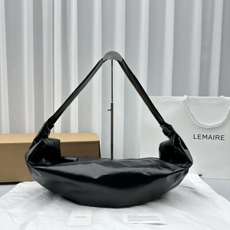 Lemaire Waist Chest Packs Durable 64290