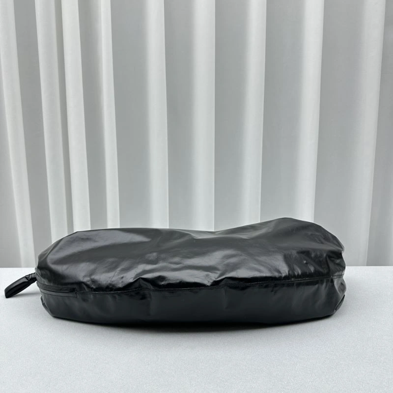 Lemaire Waist Chest Packs Durable 64290