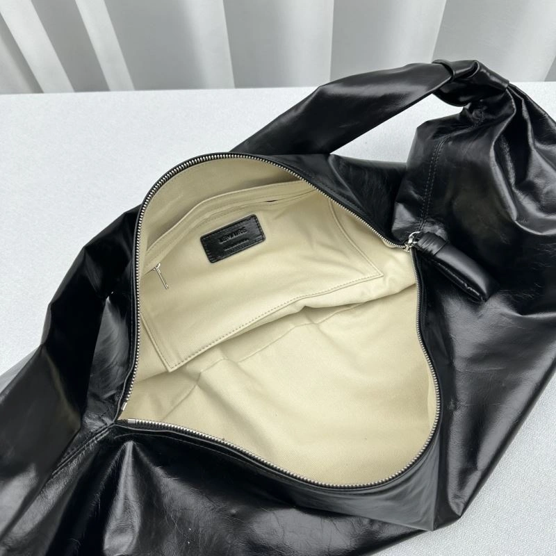 Lemaire Waist Chest Packs Durable 64290