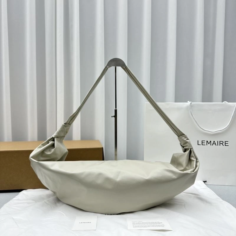 Lemaire Waist Chest Packs Durable 64289