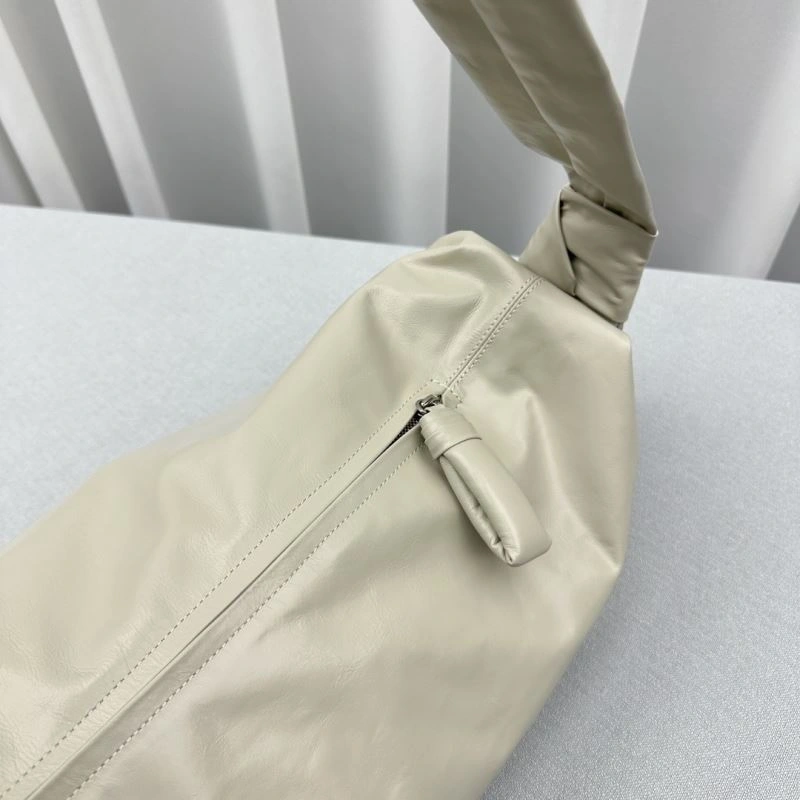Lemaire Waist Chest Packs Durable 64289