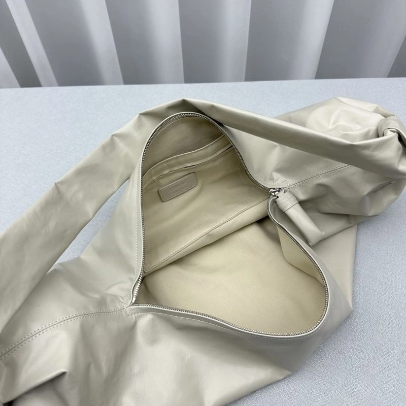 Lemaire Waist Chest Packs Durable 64289