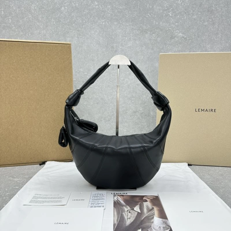 Flexible Lemaire Waist Chest Packs 64294