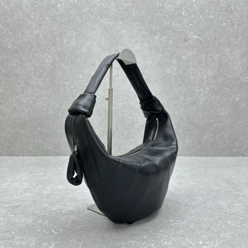 Flexible Lemaire Waist Chest Packs 64294