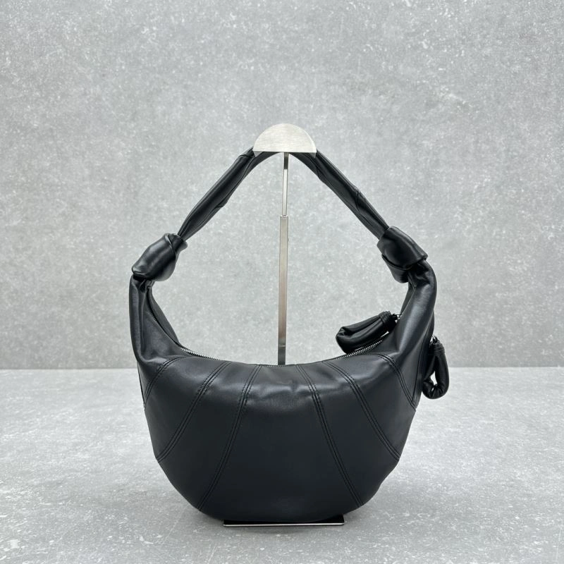 Flexible Lemaire Waist Chest Packs 64294