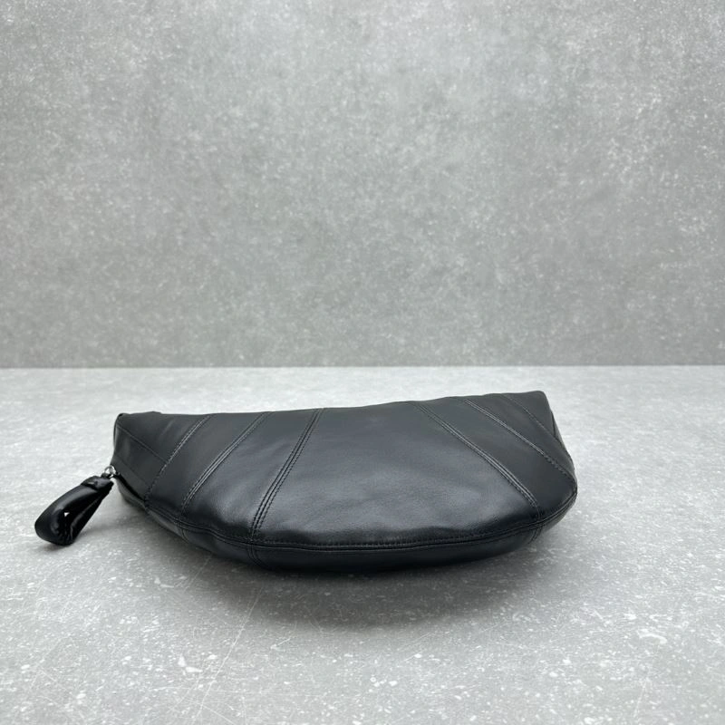 Flexible Lemaire Waist Chest Packs 64294