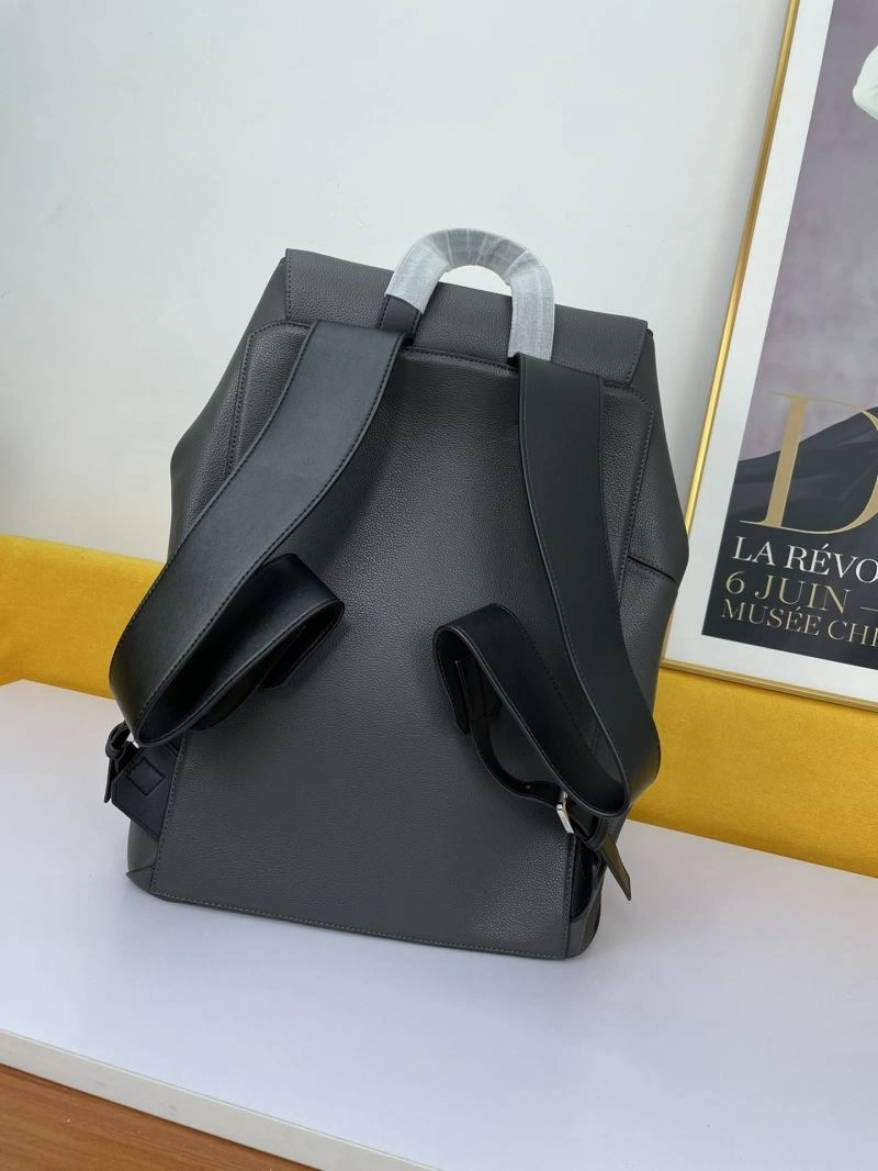 Practical Loewe Backpacks 83842