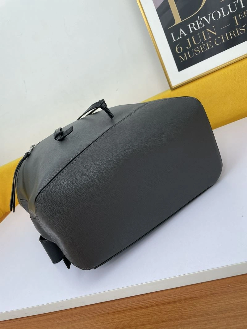 Practical Loewe Backpacks 83842