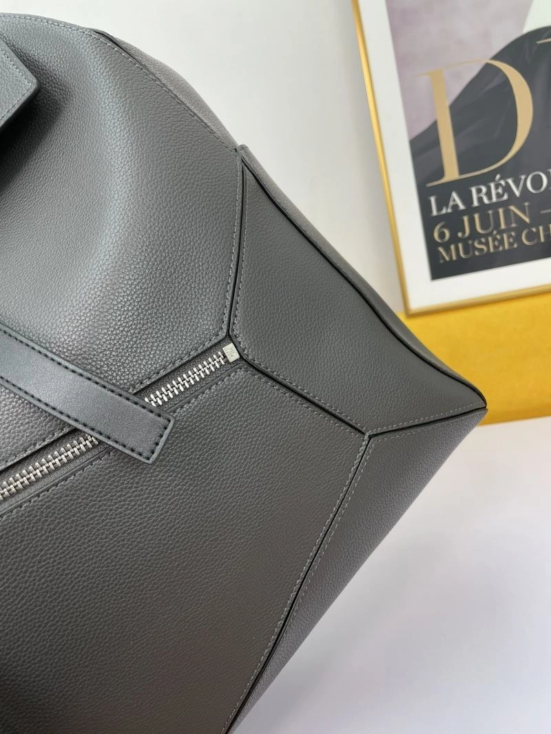 Practical Loewe Backpacks 83842