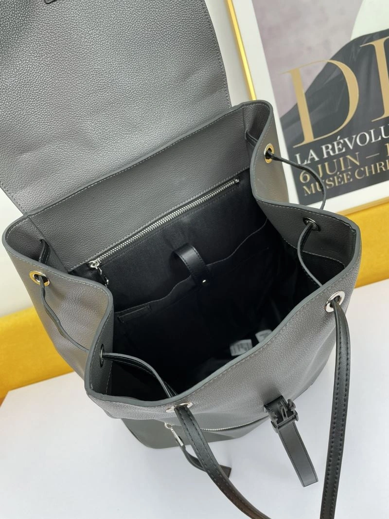Practical Loewe Backpacks 83842