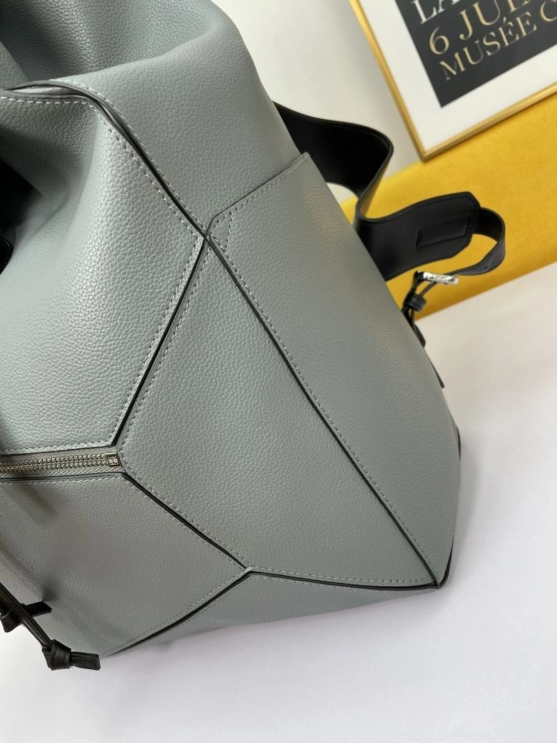Loewe Backpacks Compact 83841
