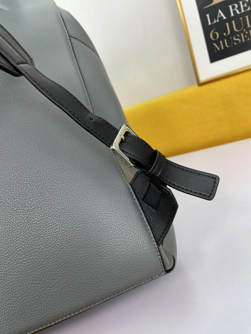 Loewe Backpacks Compact 83841