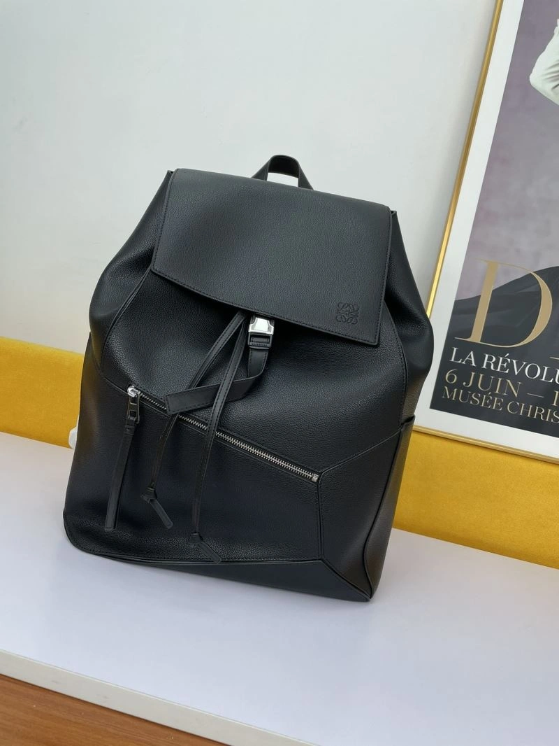 WellDesigned Loewe Backpacks 83837