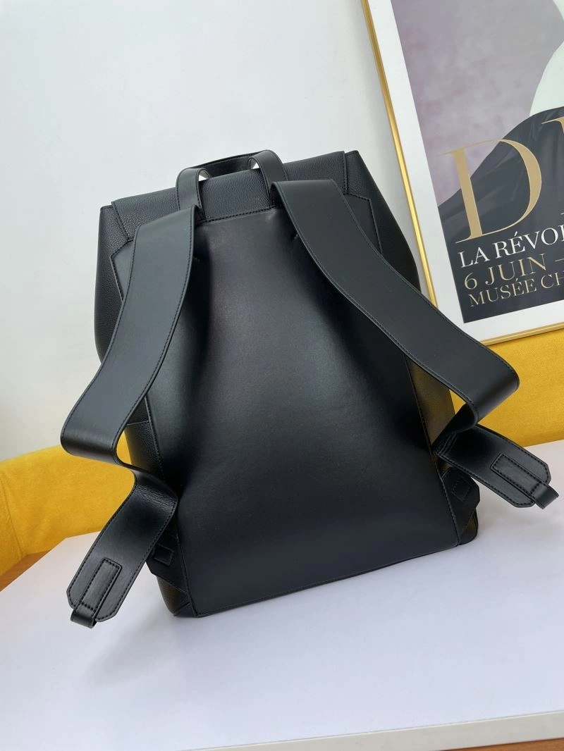 WellDesigned Loewe Backpacks 83837