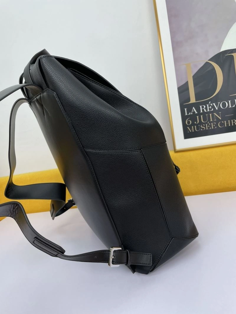 WellDesigned Loewe Backpacks 83837