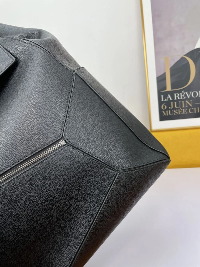 WellDesigned Loewe Backpacks 83837