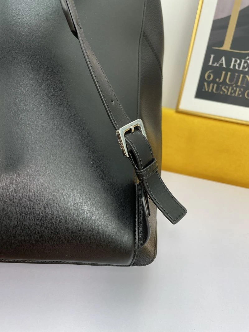 WellDesigned Loewe Backpacks 83837