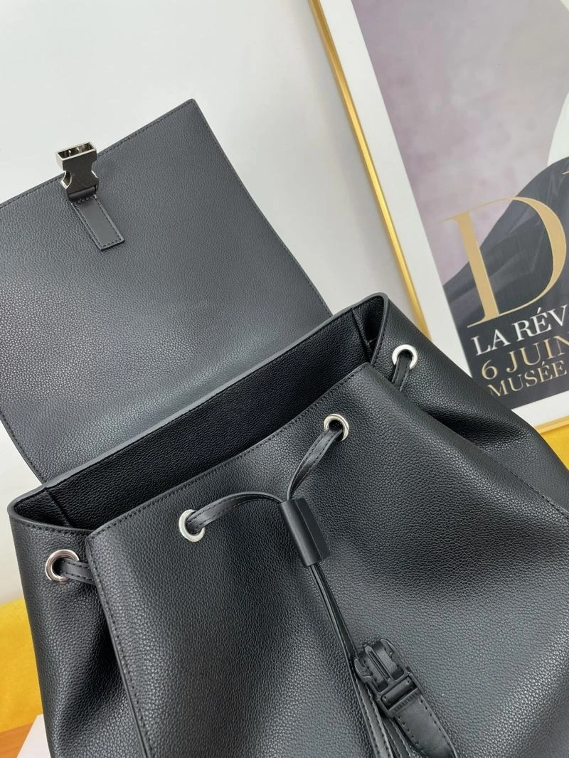 WellDesigned Loewe Backpacks 83837