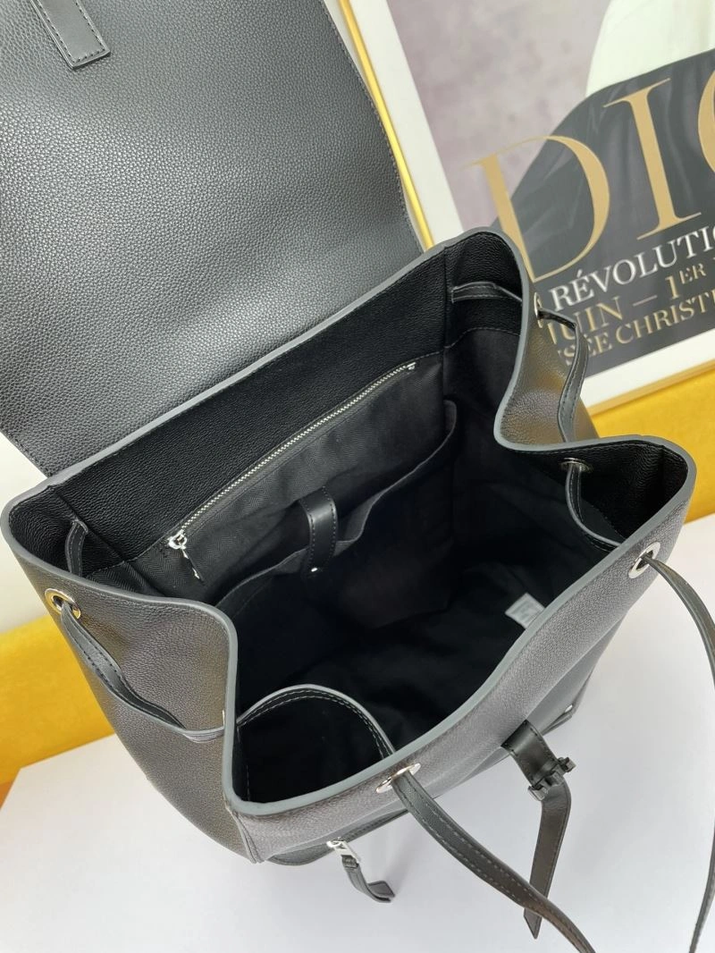 WellDesigned Loewe Backpacks 83837