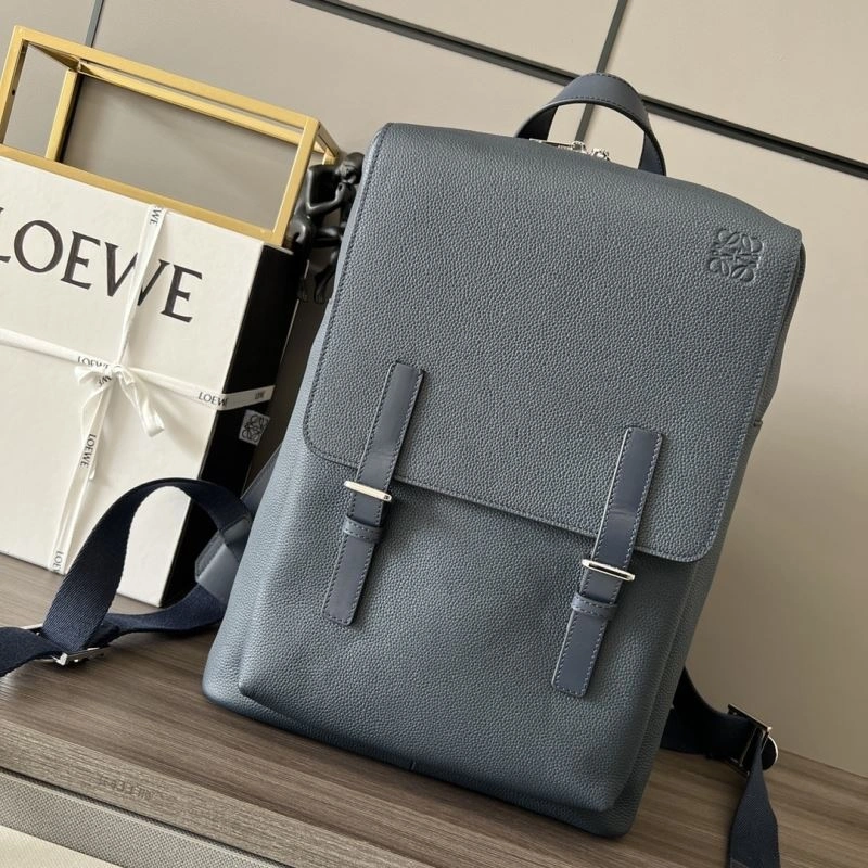 Loewe Backpacks DailyWear 77442