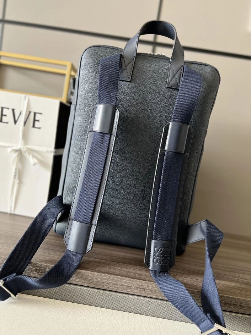 Loewe Backpacks DailyWear 77442
