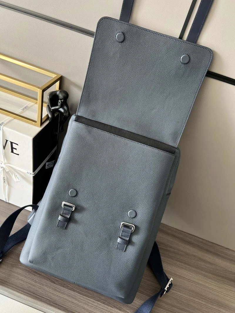 Loewe Backpacks DailyWear 77442