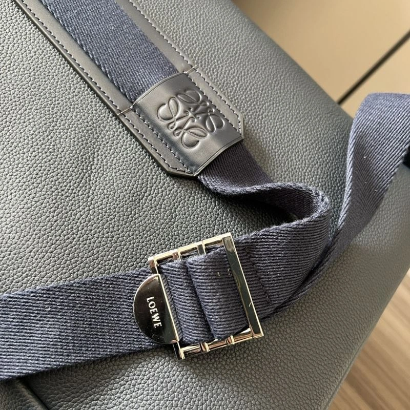 Loewe Backpacks DailyWear 77442