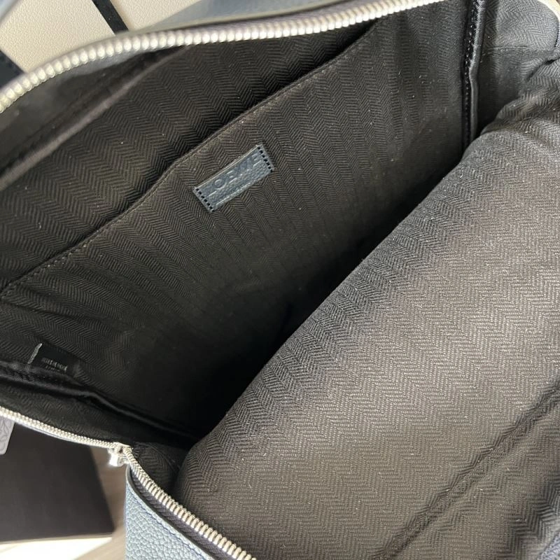 Loewe Backpacks DailyWear 77442