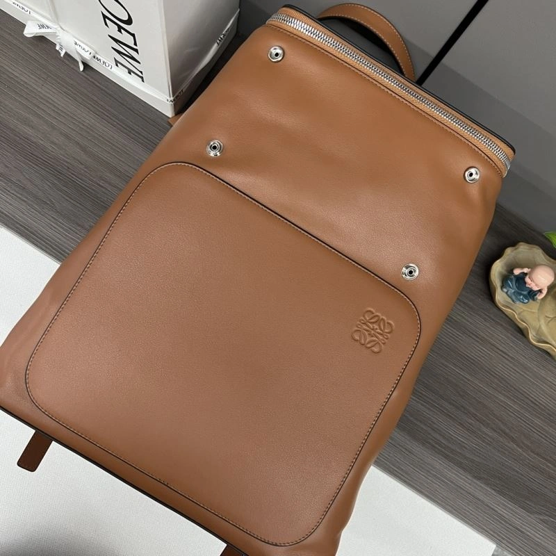 Loewe Backpacks Upgraded 77453