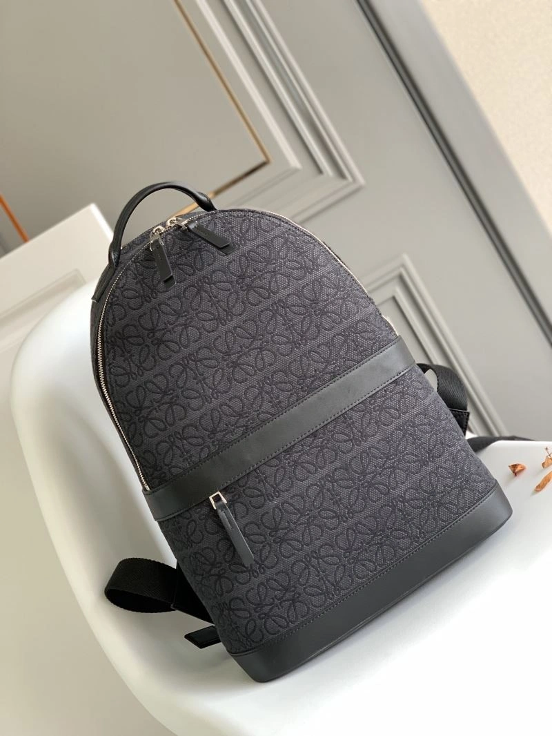 Loewe Backpacks Affordable 77443