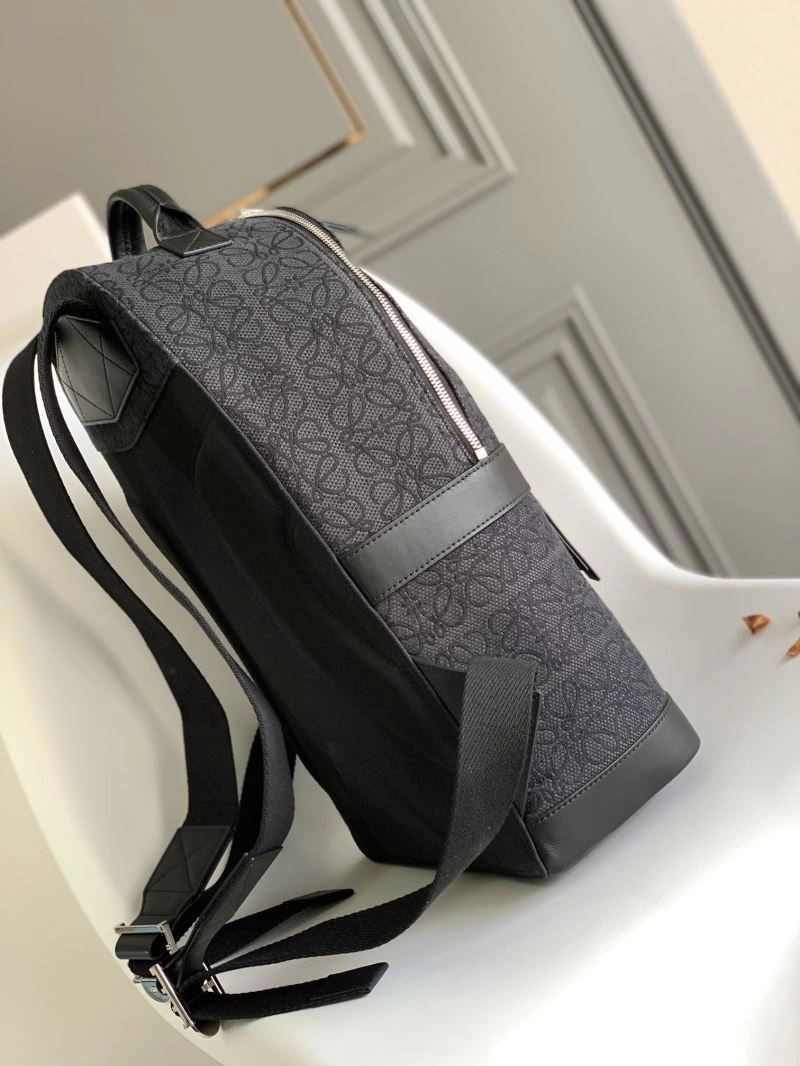 Loewe Backpacks Affordable 77443