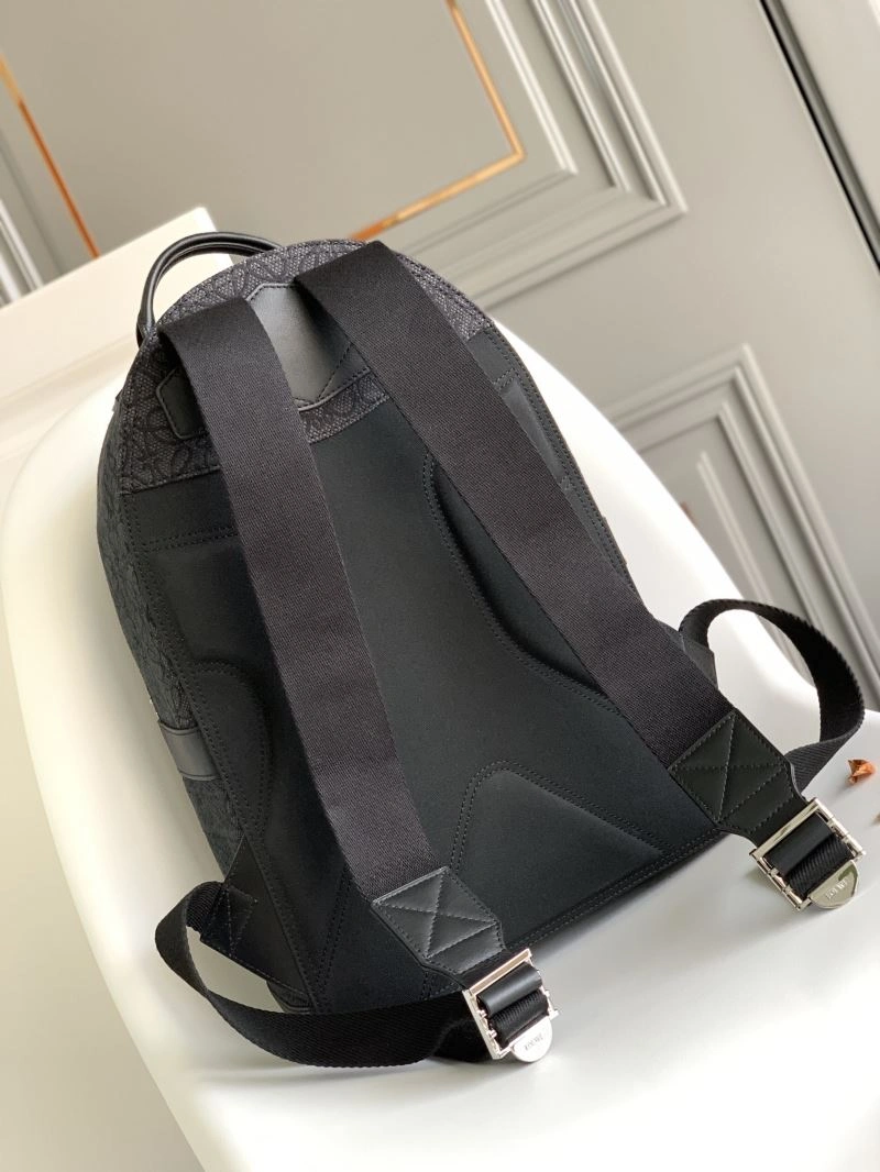 Loewe Backpacks Affordable 77443