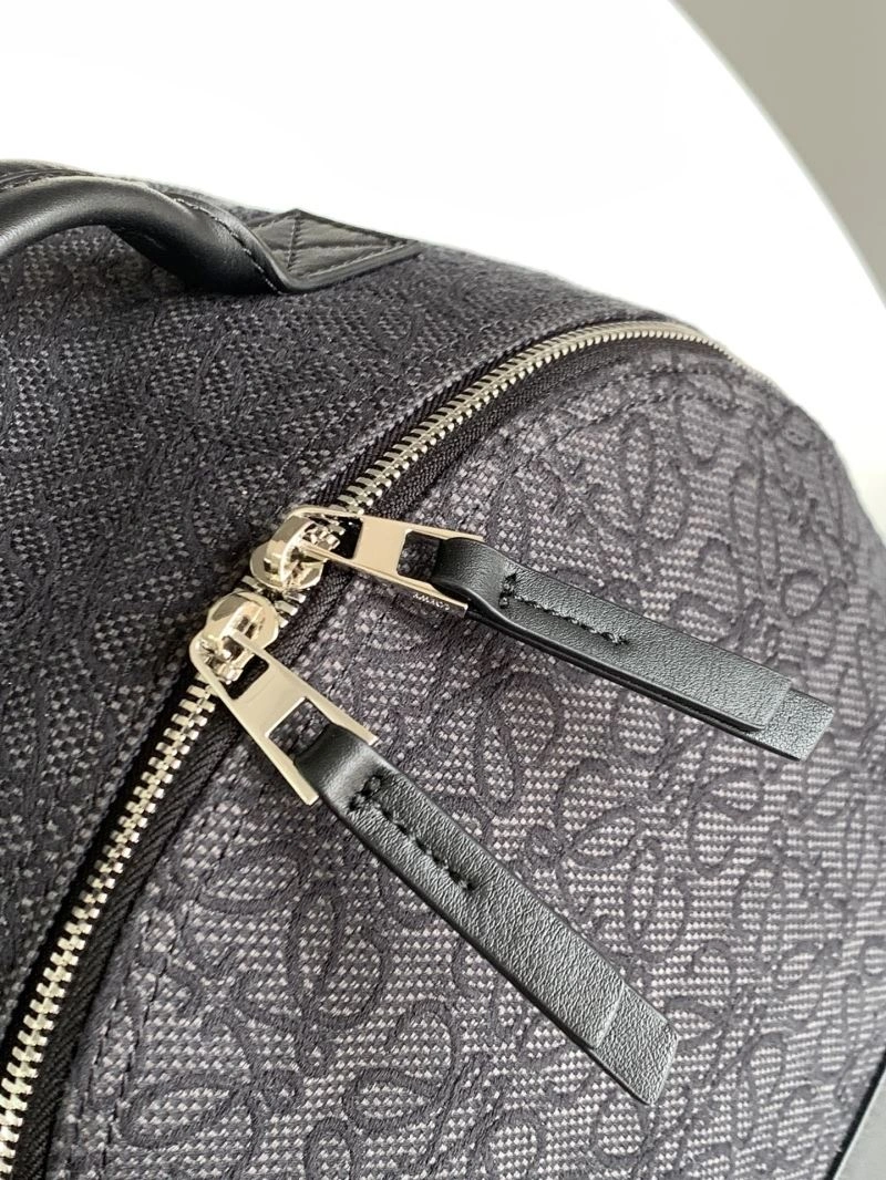 Loewe Backpacks Affordable 77443