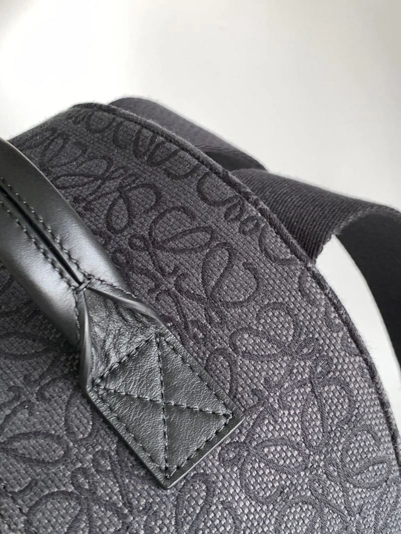 Loewe Backpacks Affordable 77443