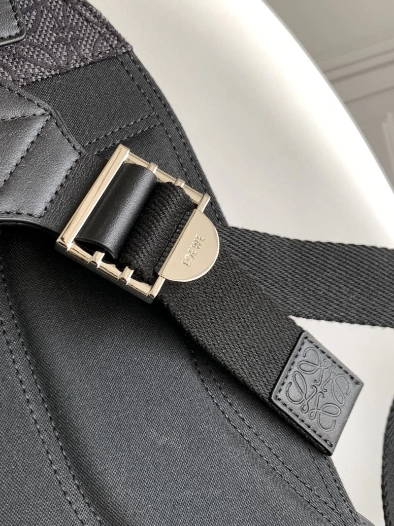 Loewe Backpacks Affordable 77443