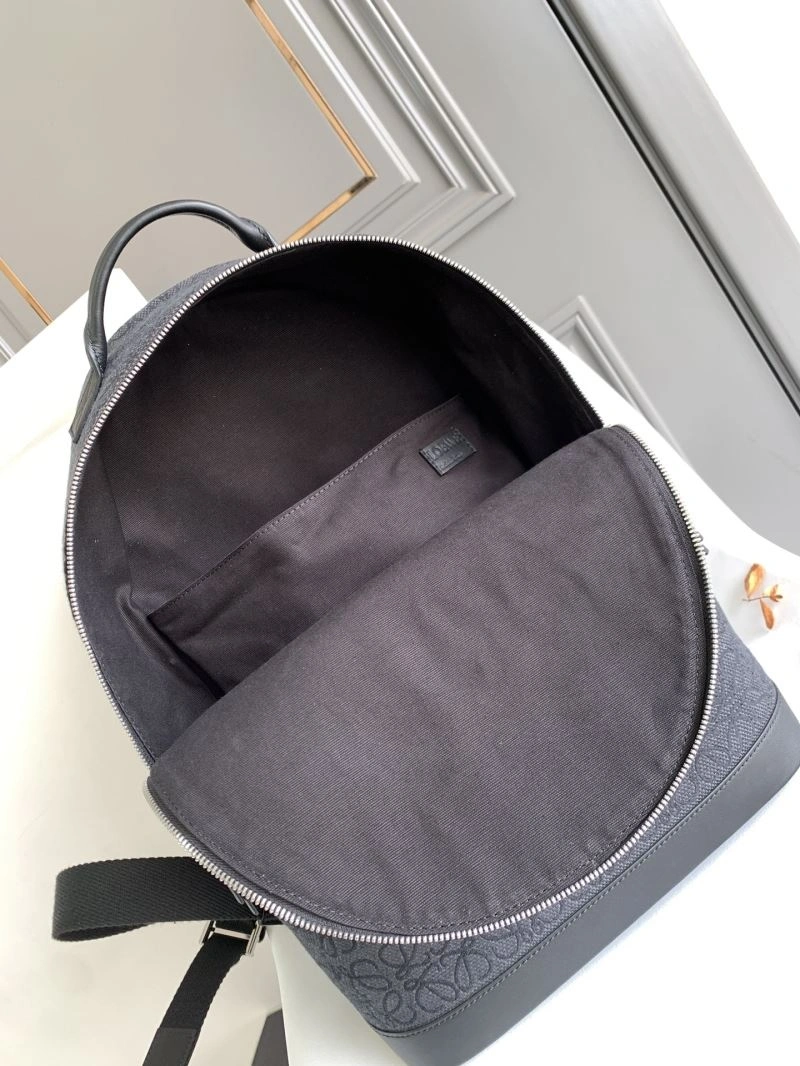 Loewe Backpacks Affordable 77443