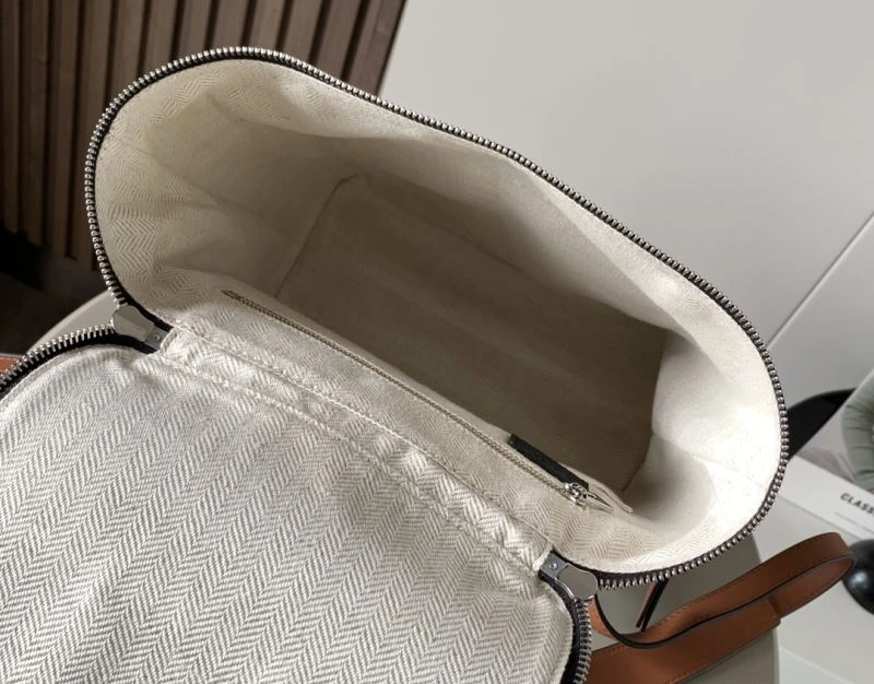 Classic Loewe Backpacks 77462